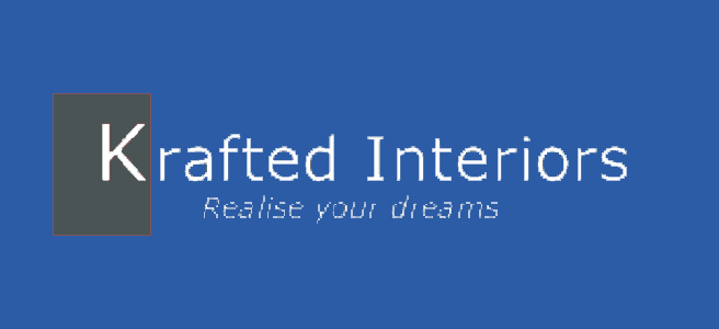 Krafted Interiors Company Quality Fitted Bathrooms, Bedrooms, kitchens, Offices, and manufactured wardrobes. Buckinghamshire hertfordshire london.